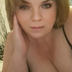 Фотография девушки Tatiana, 45 лет из г. Варшава