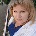 Елена, 50 лет