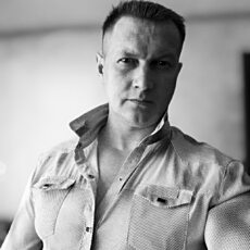 Фотография мужчины Дмитрий, 40 лет из г. Воронеж
