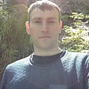 Николай, 33 года