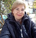 Наталья, 48 лет