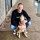 Станислав, 47 лет