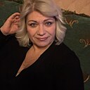 Татьяна, 55 лет