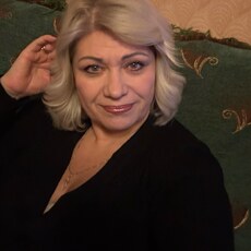 Фотография девушки Татьяна, 55 лет из г. Тула