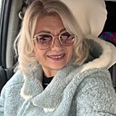 Татьяна, 55 лет