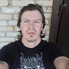 Фотография мужчины Сергей, 37 лет из г. Балабаново