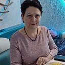 Надежда, 60 лет