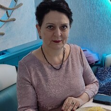 Фотография девушки Надежда, 60 лет из г. Дзержинск