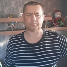 Фотография мужчины Валера, 59 лет из г. Сочи