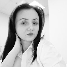 Фотография девушки Марина, 40 лет из г. Минск
