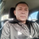 Александр, 50 лет