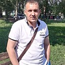 Александр, 36 лет