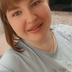 Фотография девушки Наталья, 31 год из г. Братск