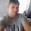 Максим, 43 года