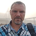 Сергей, 41 год