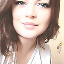Елена, 38 лет