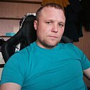 Игрок, 35 лет