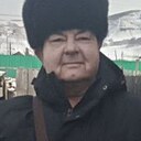 Анатолий, 69 лет