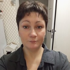 Фотография девушки Ася, 47 лет из г. Электросталь