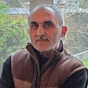 Рома, 52 года