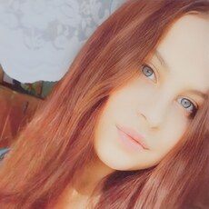 Фотография девушки Кира, 21 год из г. Пролетарск