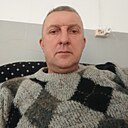 Денис, 52 года