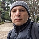 Сергей, 39 лет