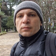 Фотография мужчины Сергей, 39 лет из г. Волгоград