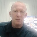 Алексей, 36 лет