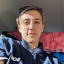 Анастасия, 26 лет