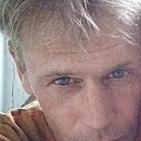 Евгений, 47 лет