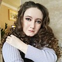 Анастасия, 39 лет