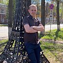 Олег, 34 года