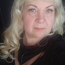 Елена, 53 года