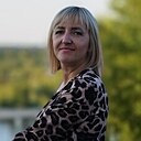 Леди Кошка, 43 года