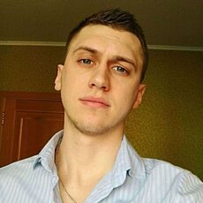 Фотография мужчины Амир, 32 года из г. Вятские Поляны