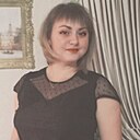 Дарья, 32 года