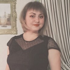 Фотография девушки Дарья, 32 года из г. Гурьевск (Кемеровская Обл)