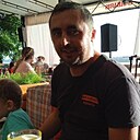 Nikolo, 40 лет