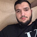 Миларад, 22 года