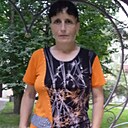 Нина, 53 года