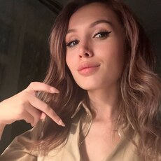 Фотография девушки Полина, 45 лет из г. Дмитров