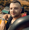 Denis, 27 лет