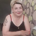 Валентина, 47 лет