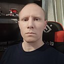 Виталий, 38 лет