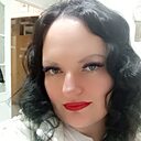 Ирина, 38 лет