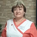 Ирина, 56 лет