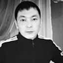 Руслан, 33 года