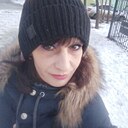 Катюха, 43 года