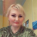 Ketrin, 38 лет